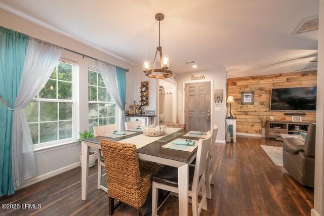 21 Pine Forest Drive, Bluffton, SC 29910