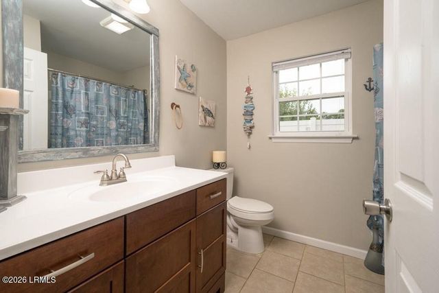 21 Pine Forest Drive, Bluffton, SC 29910