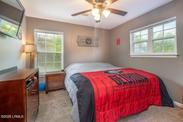 21 Pine Forest Drive, Bluffton, SC 29910