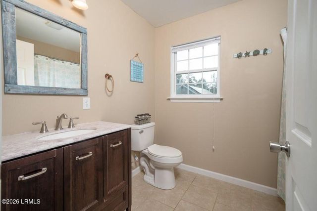 21 Pine Forest Drive, Bluffton, SC 29910