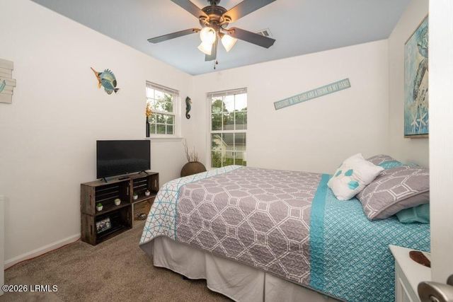 21 Pine Forest Drive, Bluffton, SC 29910