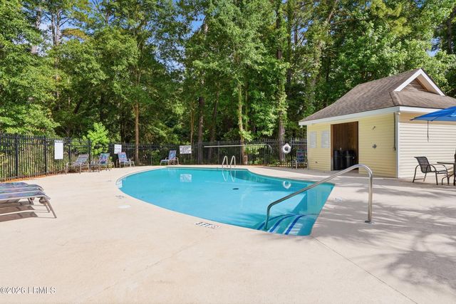 21 Pine Forest Drive, Bluffton, SC 29910