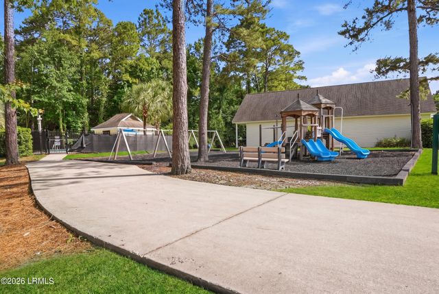 21 Pine Forest Drive, Bluffton, SC 29910