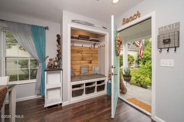21 Pine Forest Drive, Bluffton, SC 29910