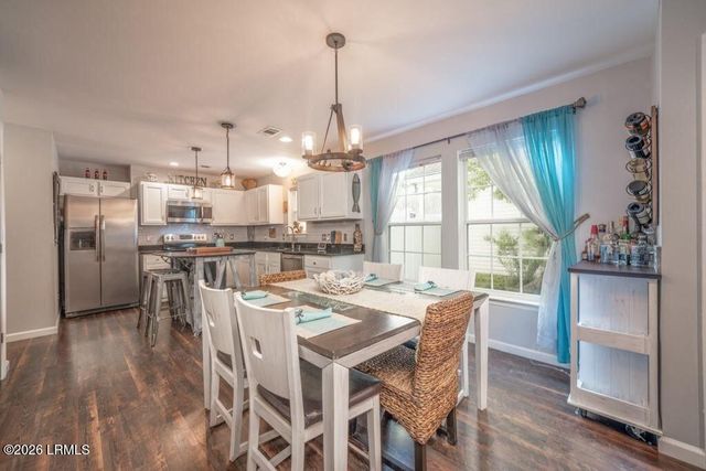 21 Pine Forest Drive, Bluffton, SC 29910