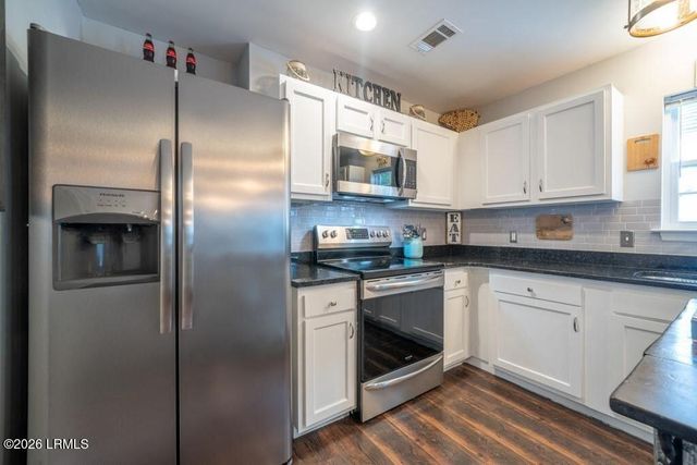 21 Pine Forest Drive, Bluffton, SC 29910