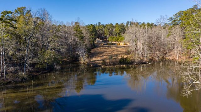 8806 River Road, Columbus, GA 31904