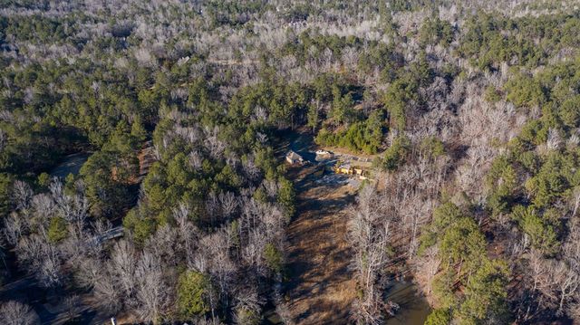 8806 River Road, Columbus, GA 31904