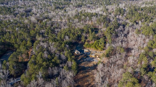 8806 River Road, Columbus, GA 31904