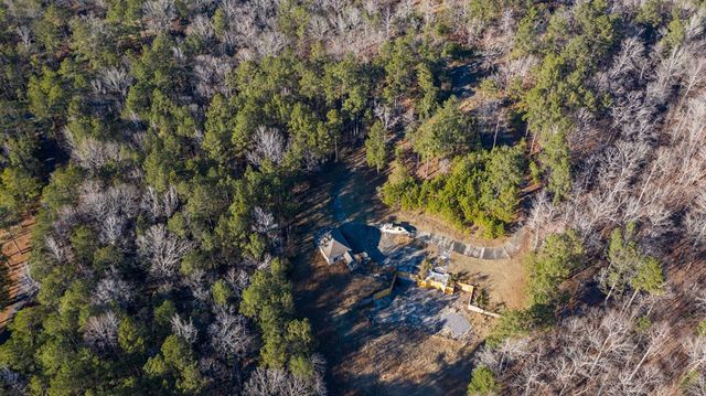 8806 River Road, Columbus, GA 31904