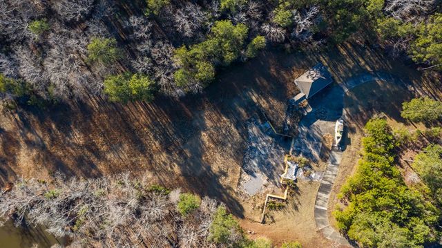 8806 River Road, Columbus, GA 31904