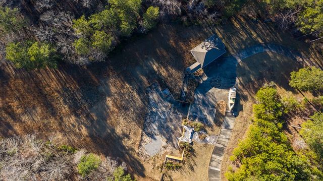 8806 River Road, Columbus, GA 31904