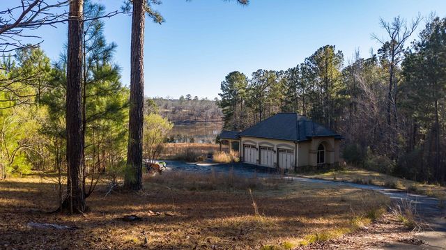 8806 River Road, Columbus, GA 31904