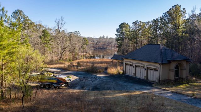 8806 River Road, Columbus, GA 31904