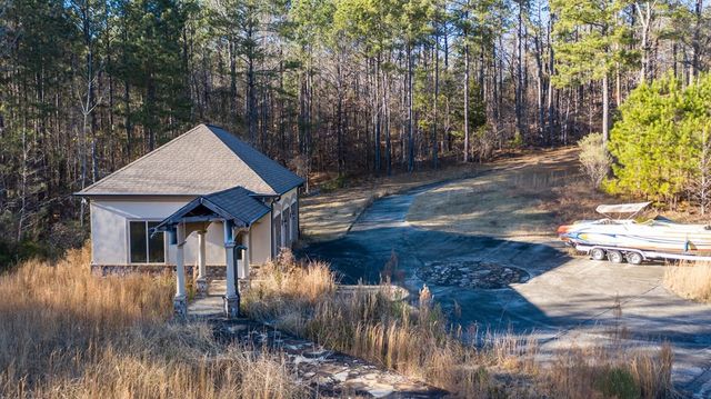 8806 River Road, Columbus, GA 31904