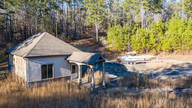 8806 River Road, Columbus, GA 31904