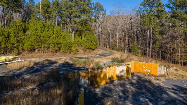 8806 River Road, Columbus, GA 31904