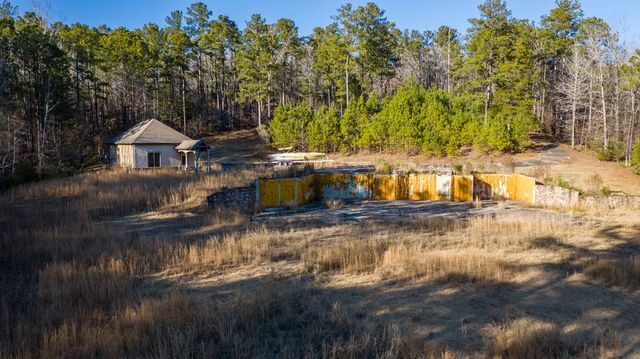 8806 River Road, Columbus, GA 31904