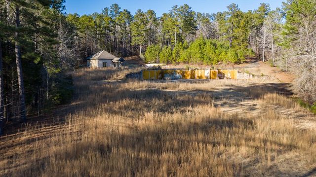 8806 River Road, Columbus, GA 31904