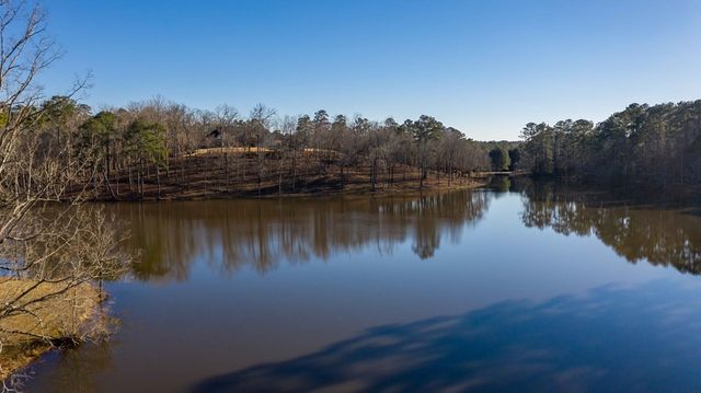 8806 River Road, Columbus, GA 31904