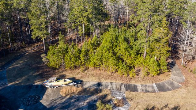 8806 River Road, Columbus, GA 31904