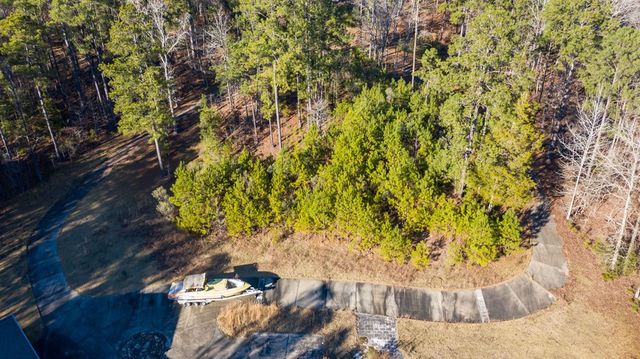 8806 River Road, Columbus, GA 31904