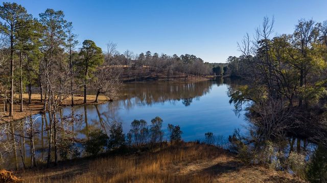 8806 River Road, Columbus, GA 31904