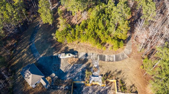 8806 River Road, Columbus, GA 31904