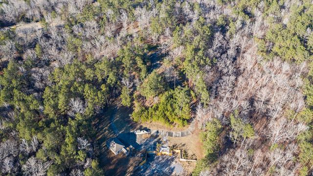 8806 River Road, Columbus, GA 31904