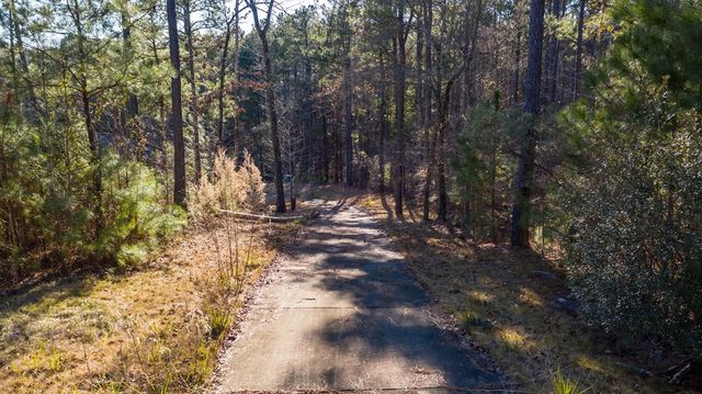 8806 River Road, Columbus, GA 31904