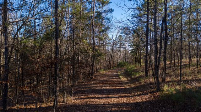 8806 River Road, Columbus, GA 31904