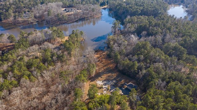 8806 River Road, Columbus, GA 31904