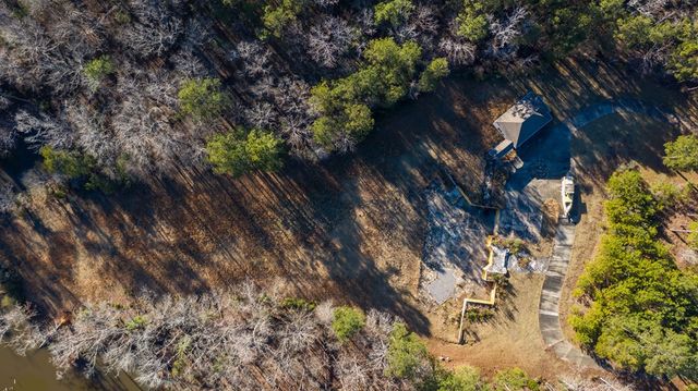 8806 River Road, Columbus, GA 31904