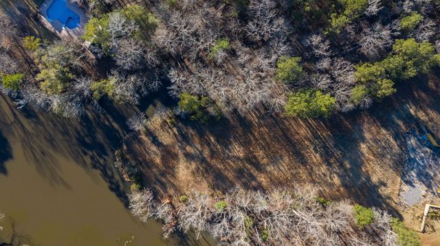 8806 River Road, Columbus, GA 31904