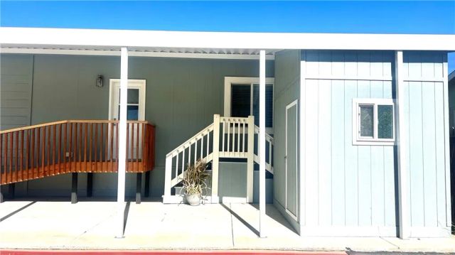 16444 Bolsa Chica 137, Huntington Beach, CA 92649