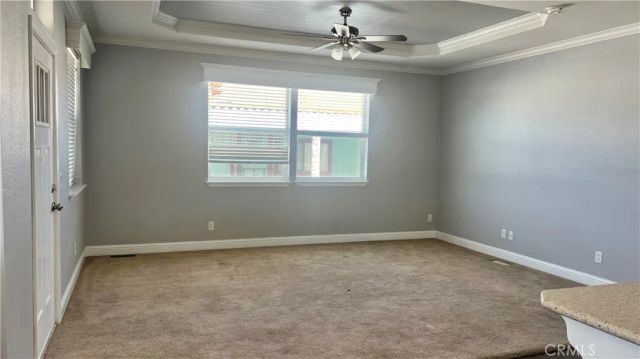 16444 Bolsa Chica 137, Huntington Beach, CA 92649
