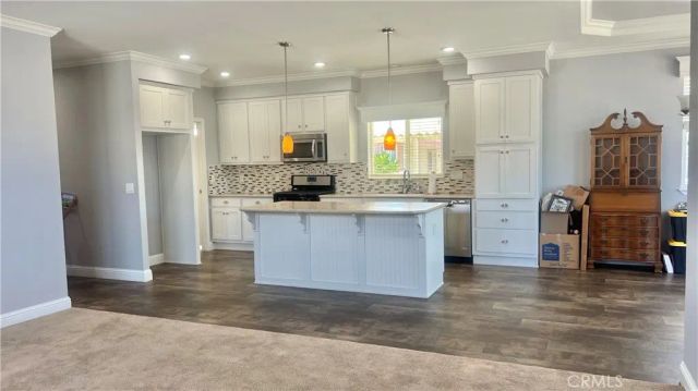 16444 Bolsa Chica 137, Huntington Beach, CA 92649
