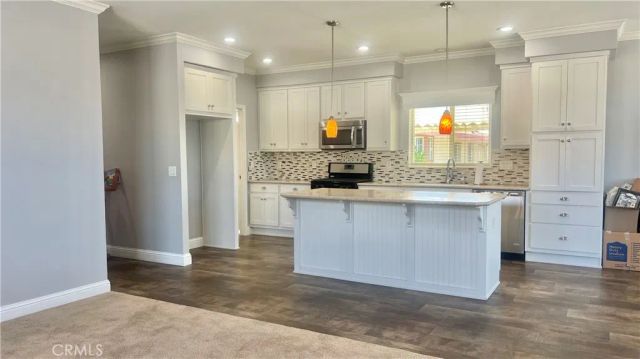 16444 Bolsa Chica 137, Huntington Beach, CA 92649