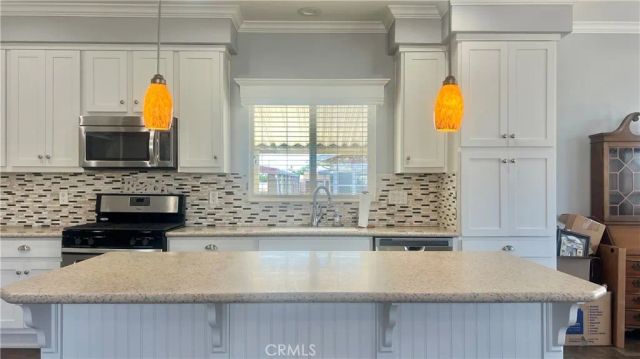16444 Bolsa Chica 137, Huntington Beach, CA 92649