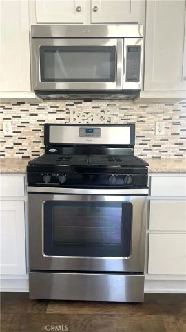 16444 Bolsa Chica 137, Huntington Beach, CA 92649
