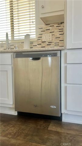 16444 Bolsa Chica 137, Huntington Beach, CA 92649