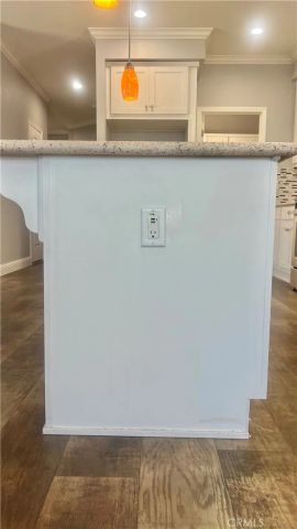 16444 Bolsa Chica 137, Huntington Beach, CA 92649