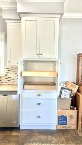 16444 Bolsa Chica 137, Huntington Beach, CA 92649