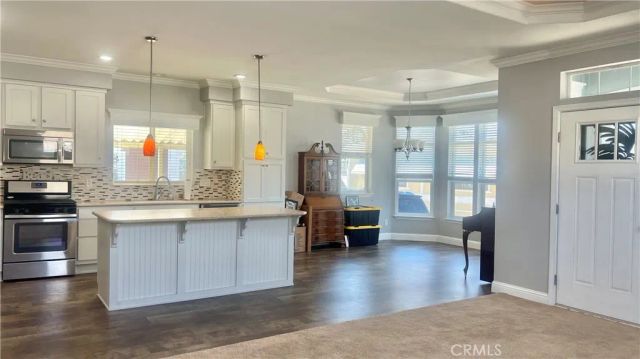 16444 Bolsa Chica 137, Huntington Beach, CA 92649