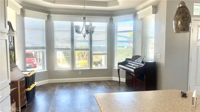 16444 Bolsa Chica 137, Huntington Beach, CA 92649