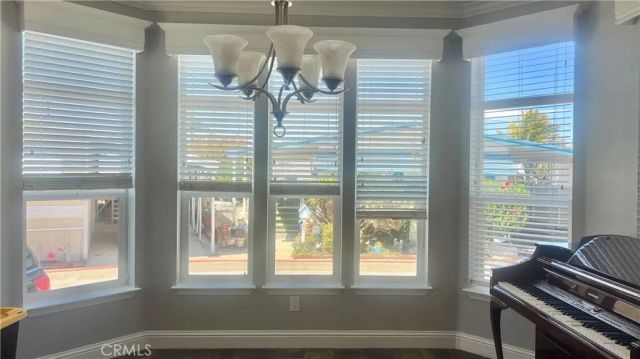 16444 Bolsa Chica 137, Huntington Beach, CA 92649
