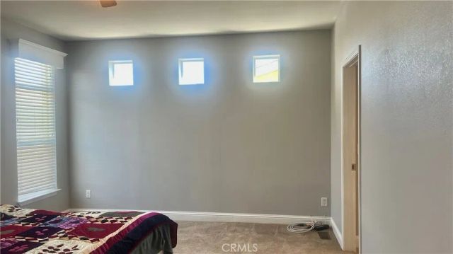 16444 Bolsa Chica 137, Huntington Beach, CA 92649
