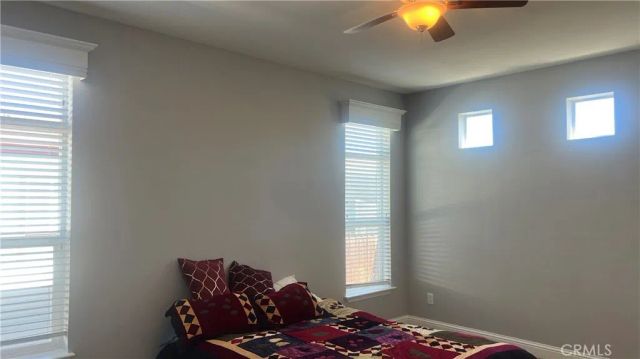 16444 Bolsa Chica 137, Huntington Beach, CA 92649