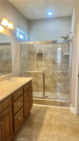 16444 Bolsa Chica 137, Huntington Beach, CA 92649