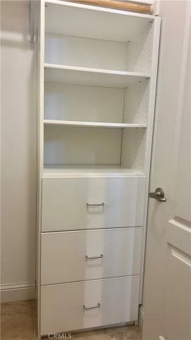 16444 Bolsa Chica 137, Huntington Beach, CA 92649